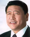 정치인, (전직)기초의회의원인 신상균의 대표 이미지