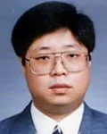 건축가인 고종선의 대표 이미지