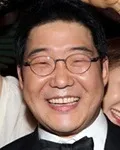 연예기획자, (전직)방송PD인 고병철의 대표 이미지