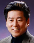 경제기관단체인, 기업인인 성규영의 대표 이미지