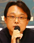 감독/연출인 이민철의 대표 이미지