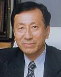 대학교수인 염준근의 대표 이미지