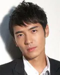 영화배우, 모델인 이지정의 대표 이미지