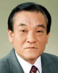 (전직)기초의회의원인 김국영의 대표 이미지
