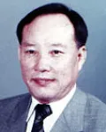 임상심리전문가, (전직)대학교수인 염태호의 대표 이미지