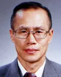 공인회계사인 조용건의 대표 이미지