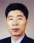 (전직)기초의회의원인 오성환의 대표 이미지