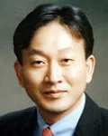 광고인인 오강돈의 대표 이미지