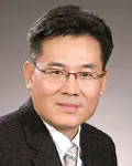 경제기관단체인, (전직)기업인인 성열홍의 대표 이미지