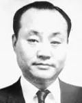 (전직)신문기자, (전직)민속학자인 예용해의 대표 이미지