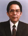 대학교수인 예종덕의 대표 이미지