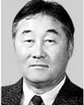 (전직)국회의원, (전직)연구인인 예춘호의 대표 이미지