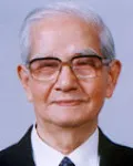 (전직)목사인 오경린의 대표 이미지