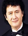 성악가인 이영화의 대표 이미지