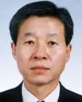 기업인, (전직)은행인인 전보식의 대표 이미지