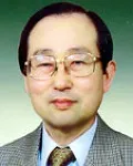 대학교수인 오금성의 대표 이미지