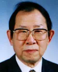 대학교수인 오기동의 대표 이미지