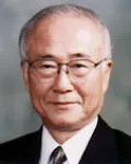 (전직)대학교수, (전직)사회기관단체인인 오기평의 대표 이미지