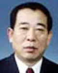 (전직)행정공무원인 신재국의 대표 이미지
