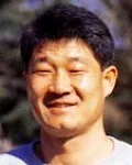 스포츠감독, (전직)축구선수인 조긍연의 대표 이미지