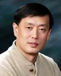 대학교수인 오상엽의 대표 이미지