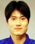 스포츠코치, (전직)축구선수인 양종후의 대표 이미지