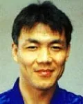 (전직)축구선수인 허기태의 대표 이미지