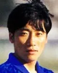 (전직)축구선수인 최남철의 대표 이미지