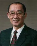 (전직)방송인인 오길웅의 대표 이미지
