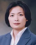 (전직)기초의회의원인 김수나의 대표 이미지