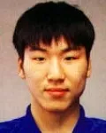 (전직)축구선수인 곽인식의 대표 이미지