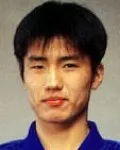 (전직)축구선수인 문태혁의 대표 이미지
