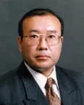 대학교수인 오덕철의 대표 이미지