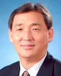 (전직)기초의회의원인 조창호의 대표 이미지