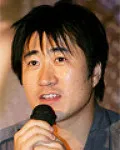 영화감독인 여인광의 대표 이미지