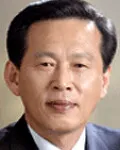 (전직)기초의회의원인 박문규의 대표 이미지