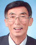 (전직)기초의회의원인 이인원의 대표 이미지