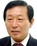(전직)기초의회의원인 최정태의 대표 이미지