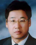 세무사인 임소병의 대표 이미지