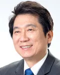 기업대표이사, 정당인인 남병직의 대표 이미지