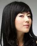 마술사인 노병욱의 대표 이미지
