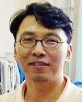 (전직)대학교수인 안길환의 대표 이미지