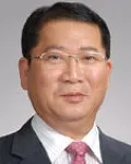 (전직)국영기업인, (전직)광역의회의원인 이원만의 대표 이미지