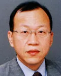 세무사인 류국형의 대표 이미지
