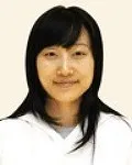 스포츠매니저, (전직)농구선수인 백쥬리의 대표 이미지