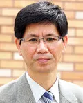 기업대표이사인 박종선의 대표 이미지