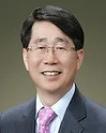세무사인 김중택의 대표 이미지