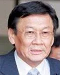 정무직공무원인 김은성의 대표 이미지
