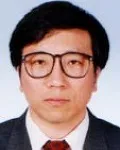 건축사인 박운천의 대표 이미지