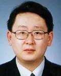 건축가인 서상문의 대표 이미지